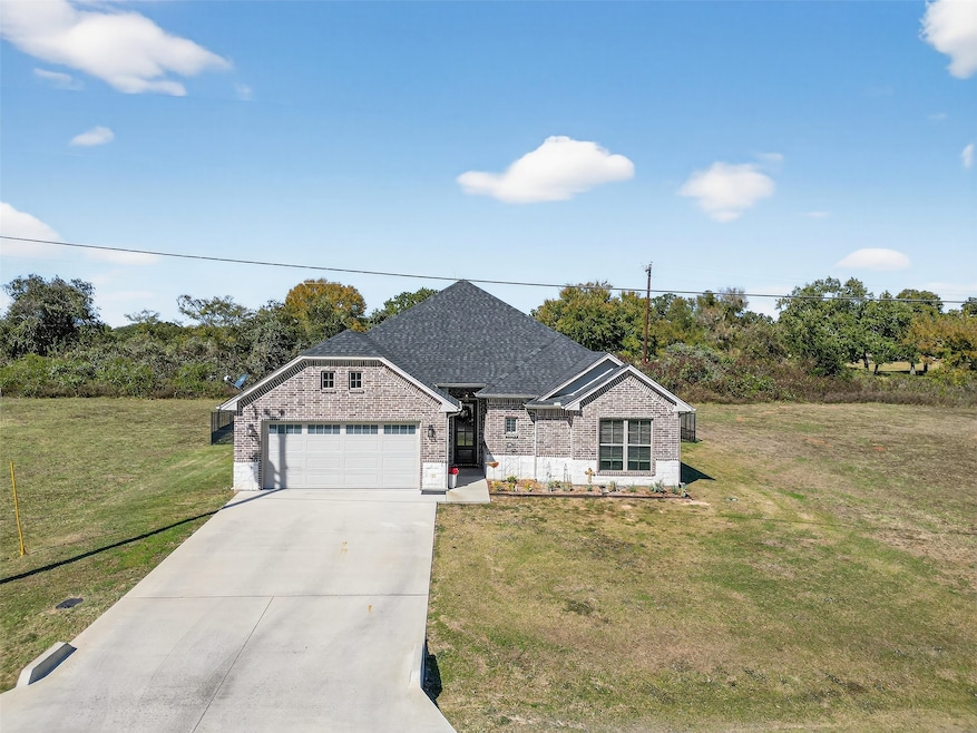 22287 Westmeadow Dr, Whitney, TX 76692 - photo 1