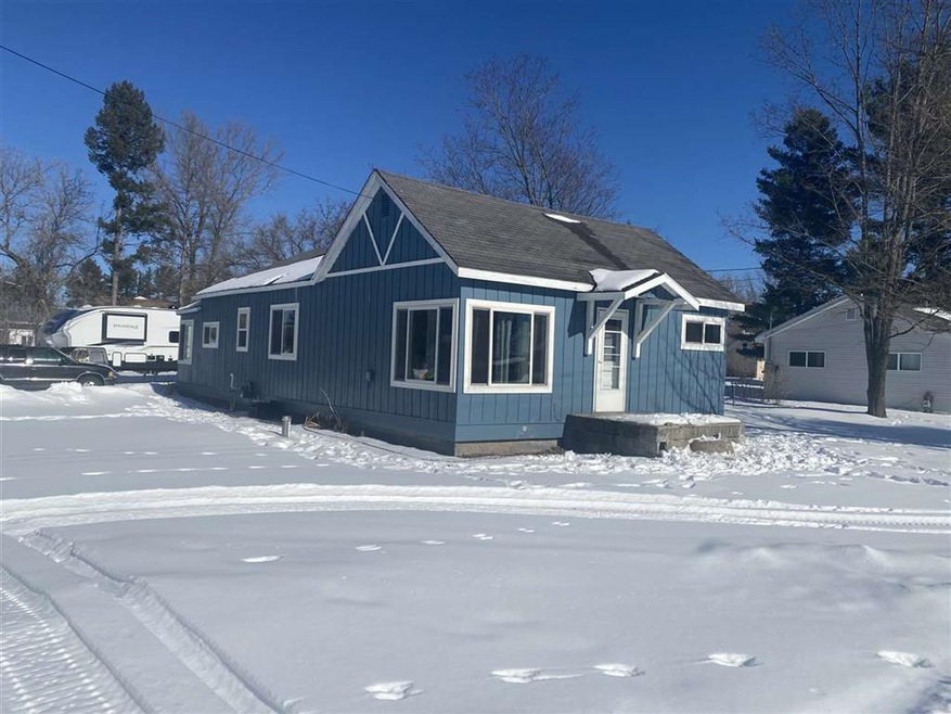 767 E Main St, Vanderbilt, MI 49795 - photo 1