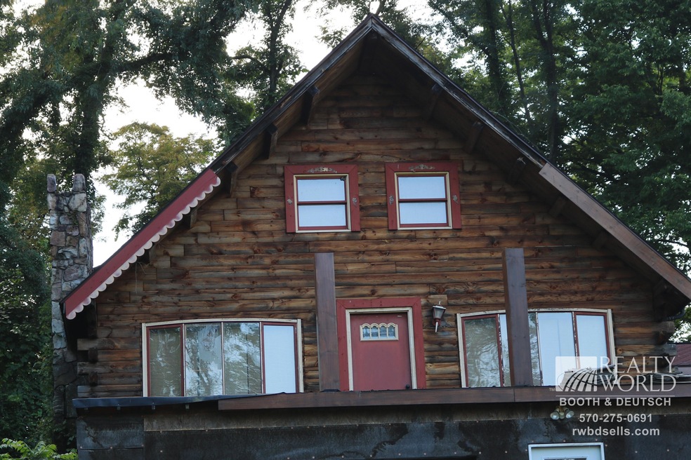 82 Reservoir Rd, Muncy, PA 17756 - photo 1