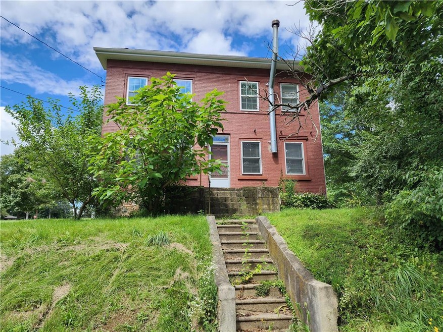 3868 Main St, Slatington, PA 18080 - photo 1
