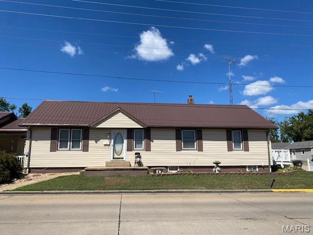 For Sale $183,000