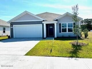 lot 119