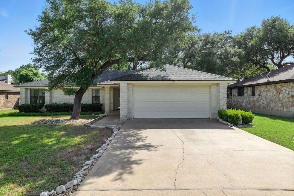 Sold • Co-Listing Agent