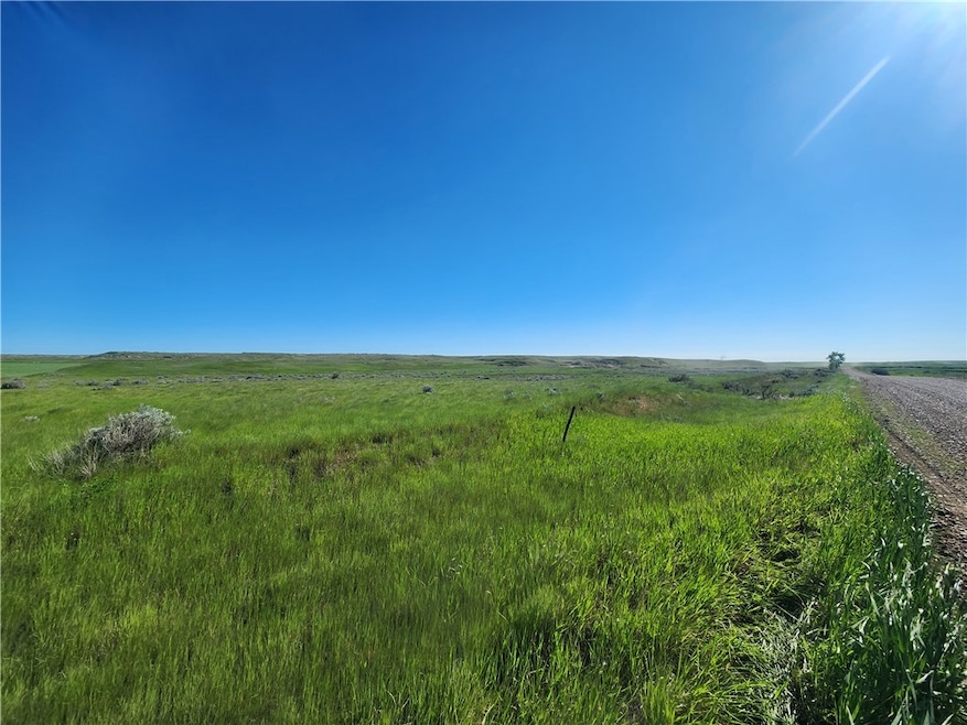 For Sale $140,000 • Co-Listing Agent