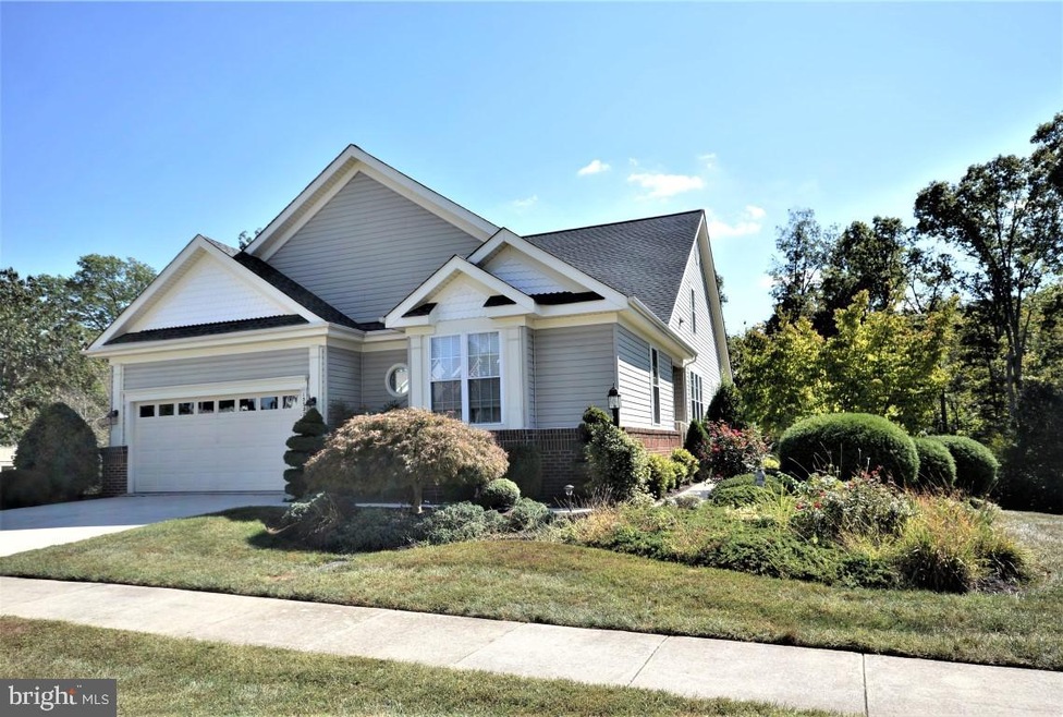 13322 Fieldstone Way, Gainesville, VA 20155 - photo 1