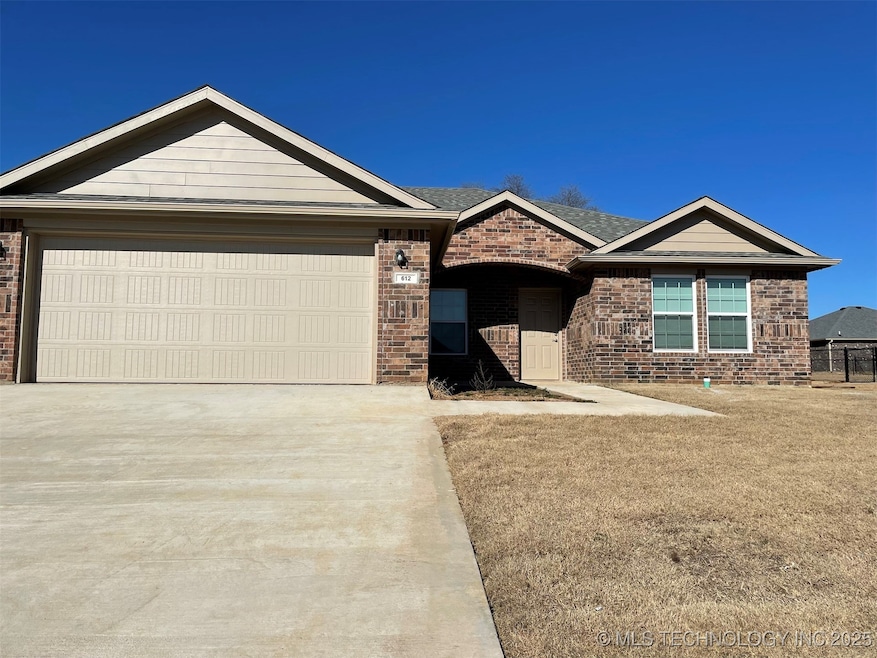 Sold $249,900