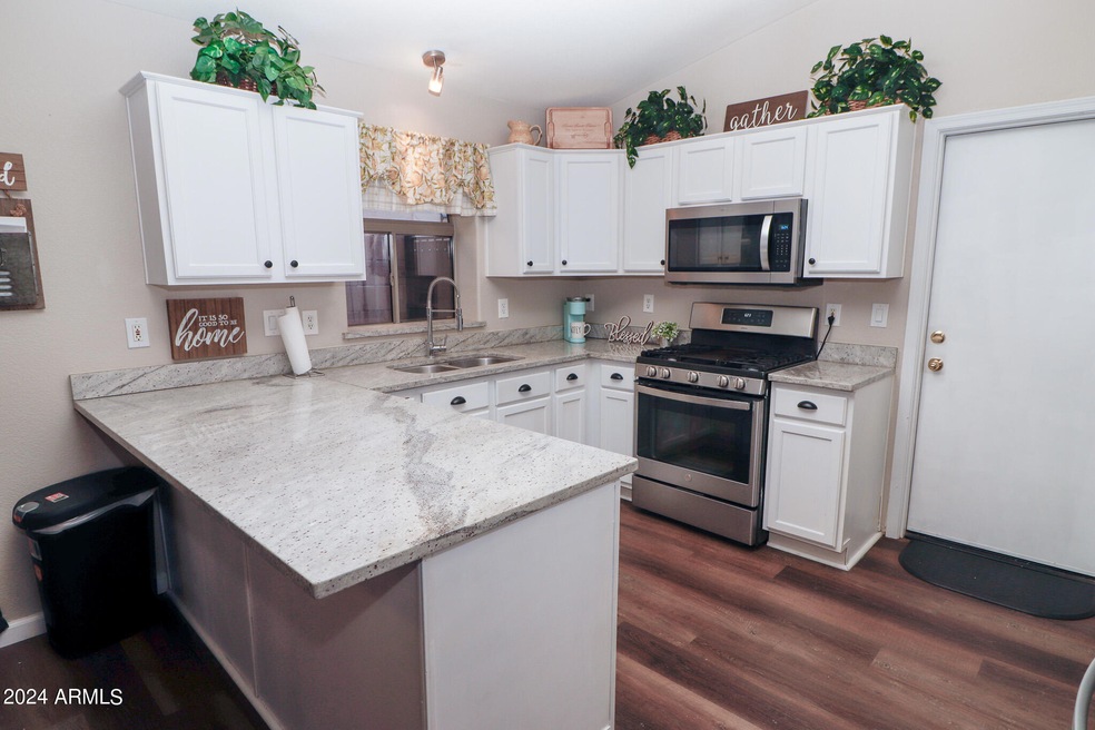 Sold $352,900 • Co-Listing Agent