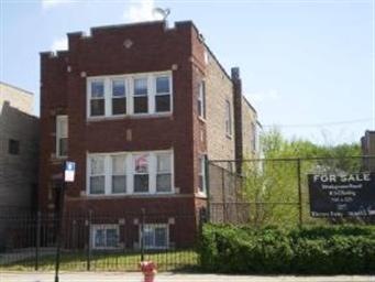 6327 N California Ave, Chicago, IL 60659 - photo 1