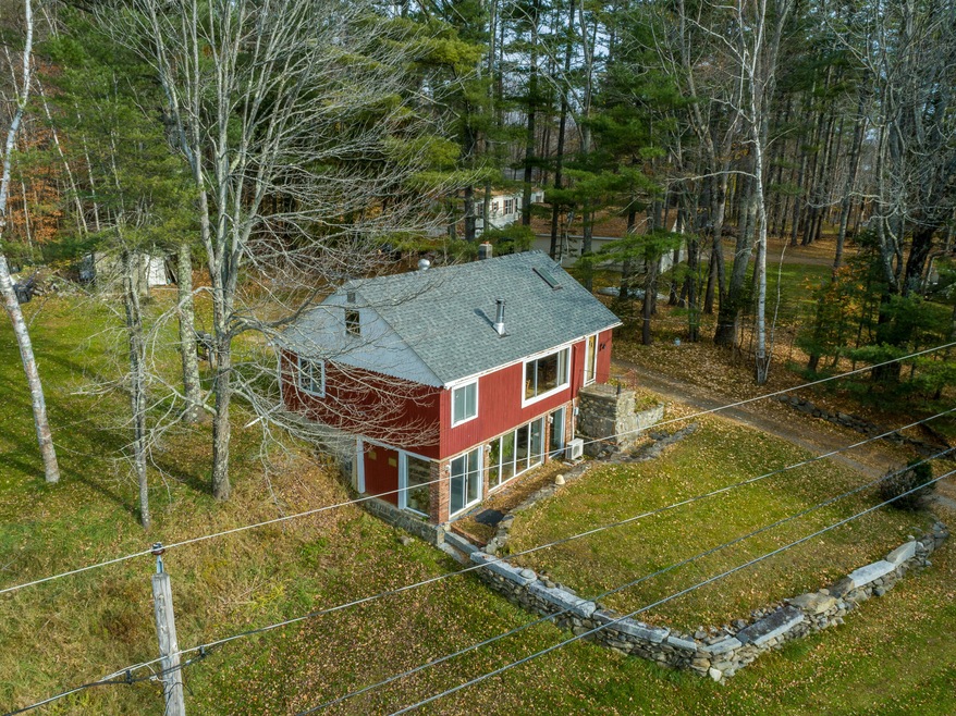89 Shore Rd-1