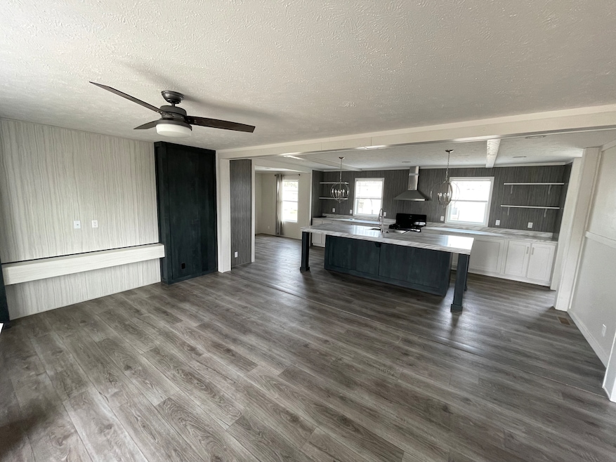 For Sale $114,900