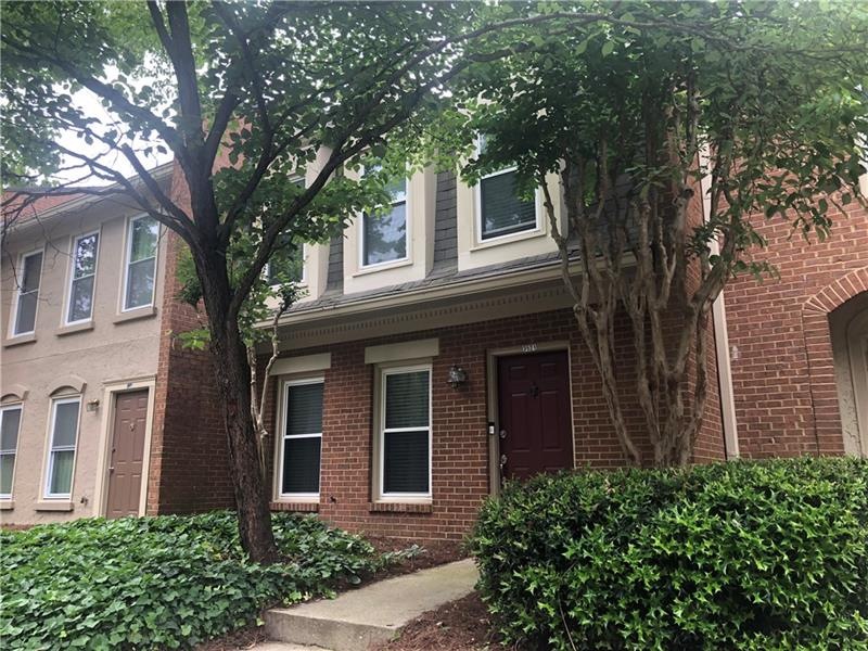 3521 Nutmeg Dr, Duluth, GA 30096 - photo 1