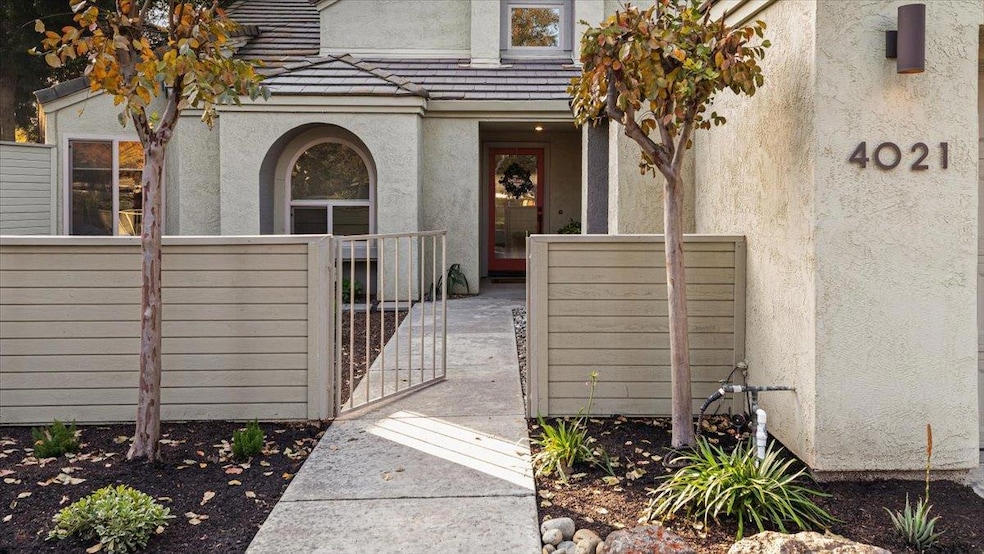 4021 Copper Penny Ct, Modesto, CA 95355 - photo 1