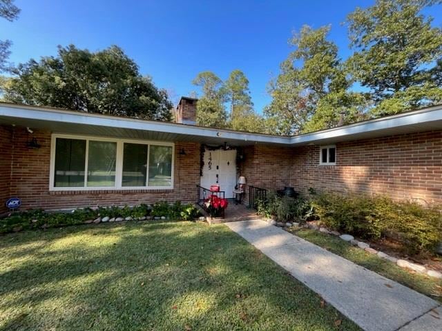 1465 Eleventh St, Slidell, LA 70458 - photo 1