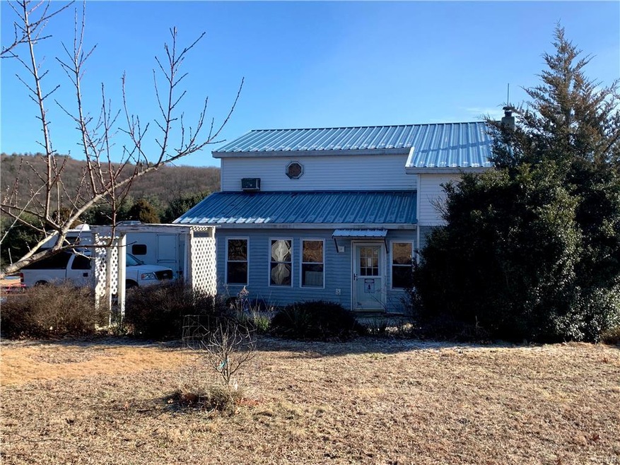 5 Wildlife Trail, Tamaqua, PA 18252 - photo 1