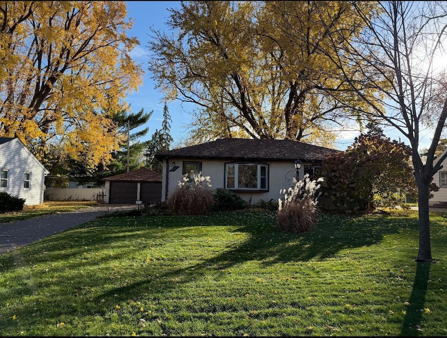 Coming Soon $335,000