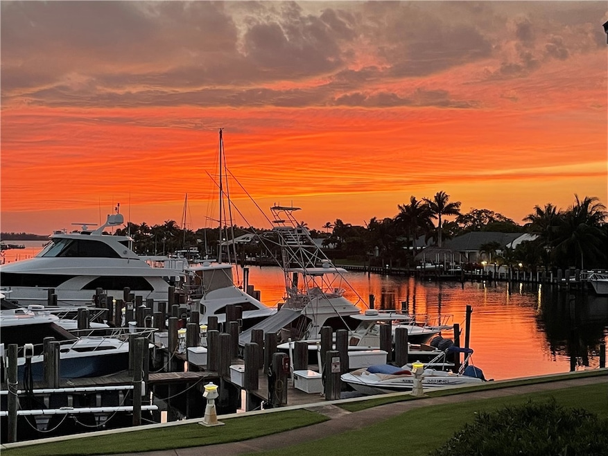 2140 Spyglass Ln unit 211, Vero Beach, FL 32963 - photo 1