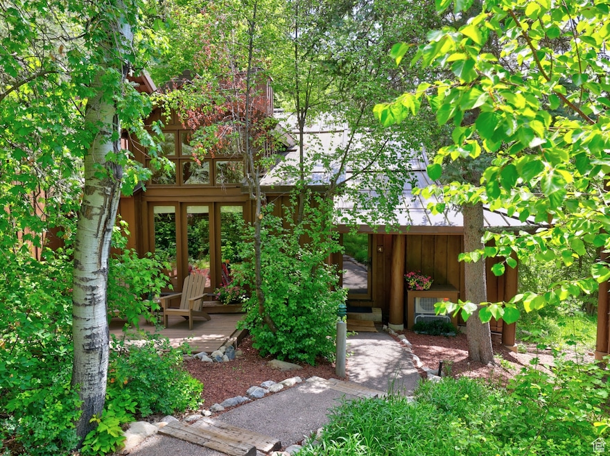 For Sale $1,547,000 • Co-Listing Agent