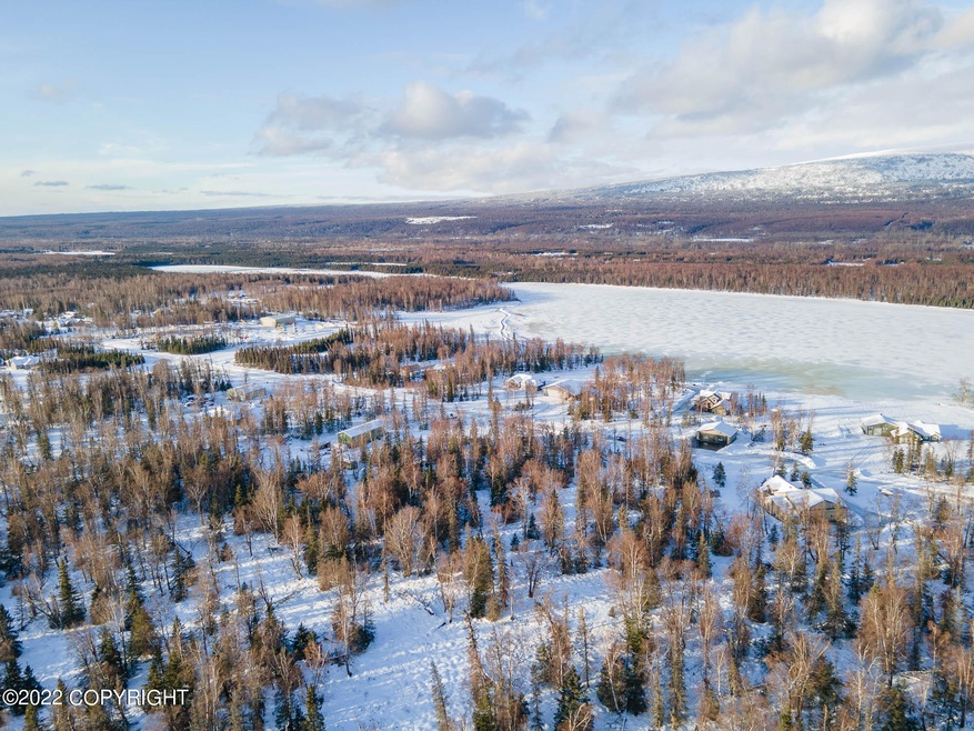 Updated Drone Shots-6