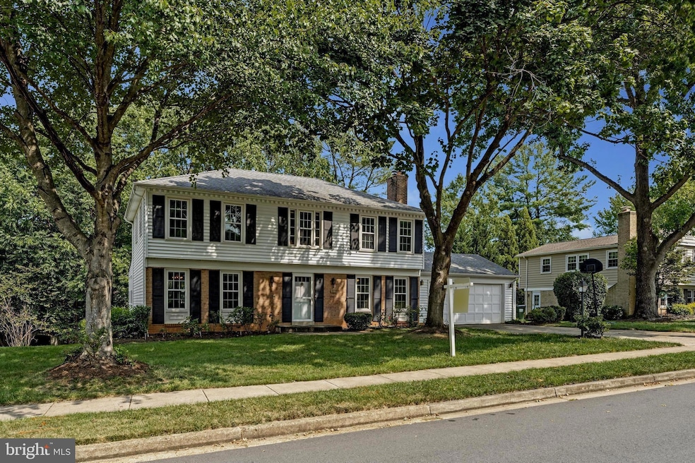 Under Contract $1,159,000