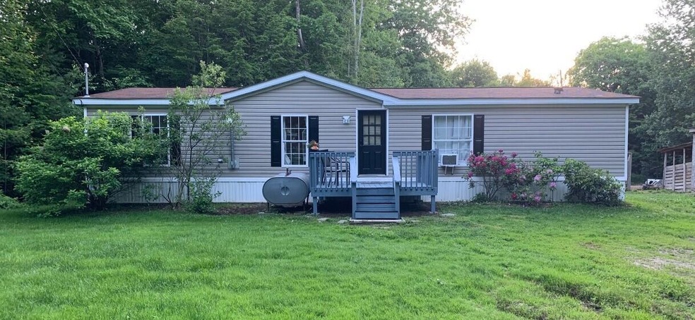 605 Wiscasset rd photo