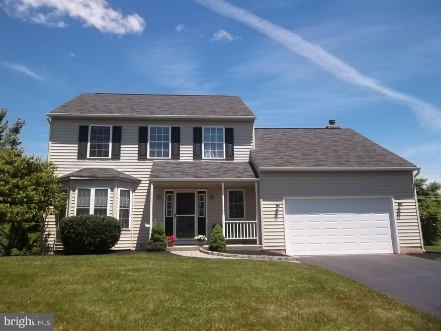 73 Kathryn Ln, Spring City, PA 19475 - photo 1