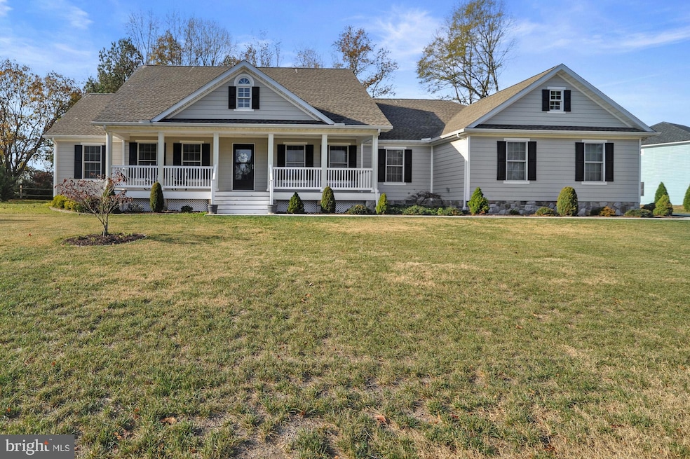 Sold $485,500 • Co-Listing Agent