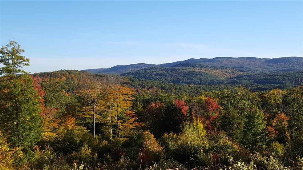 112 Gillingham Dr, Newbury, NH 03255 - photo 1