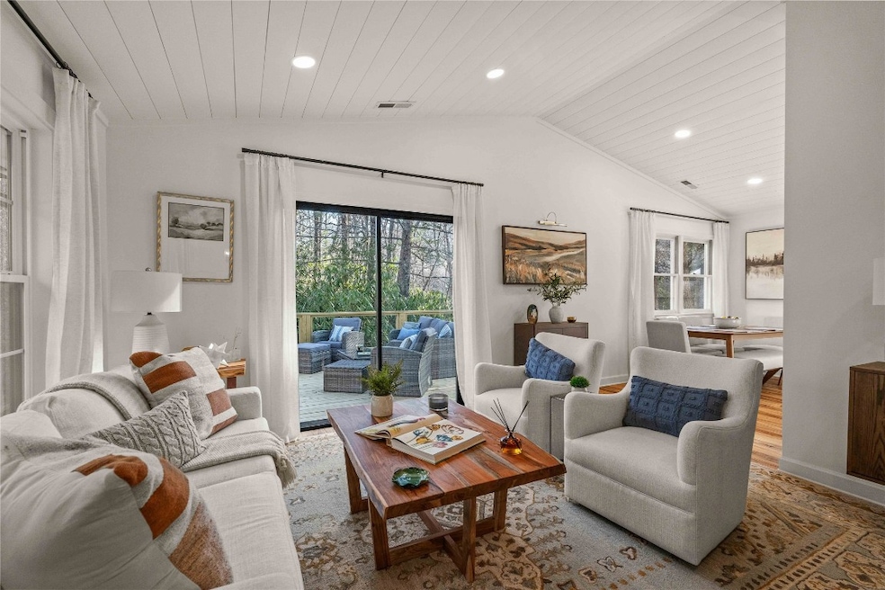 Sold $1,050,000