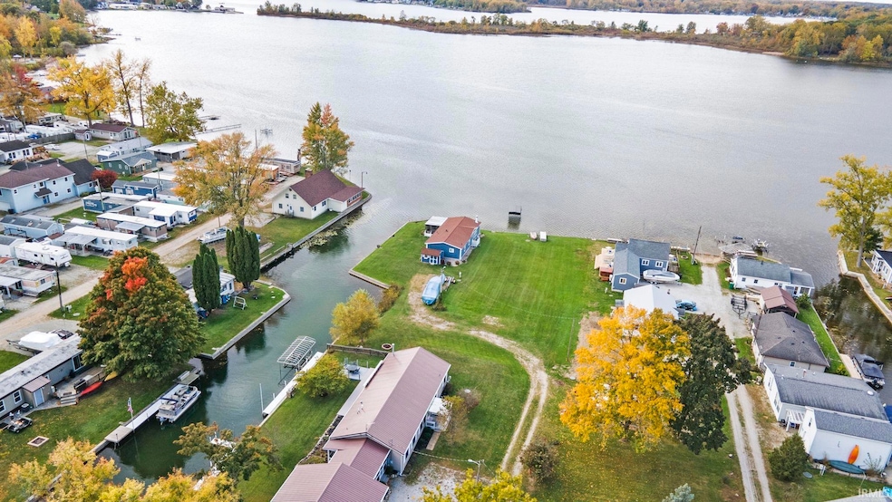 Sold $202,000