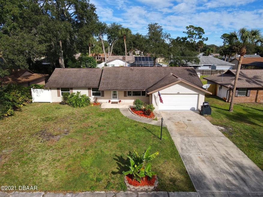 DJI_0582