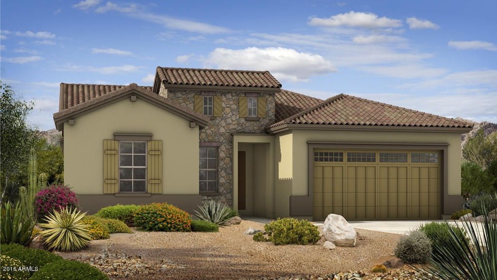Bridges-at-Gilbert-4591_D-Tuscan-schT3