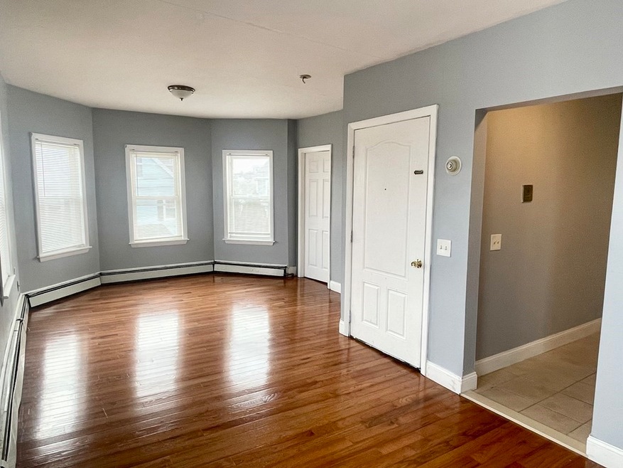 500 South St unit 2, Quincy, MA 02169 - photo 1