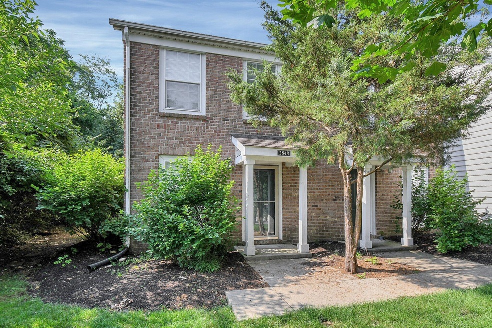 5-web-or-mls-2848-ashton-row-e