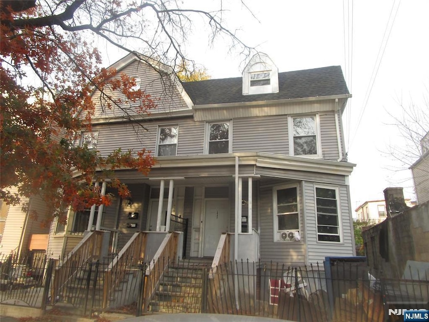 437 7th Ave W unit 439, Newark, NJ 07107 - photo 1