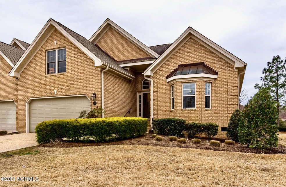 3012 Annsdale Dr S, Leland, NC 28451 - photo 1