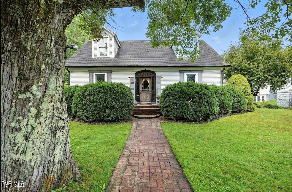Pending $290,663