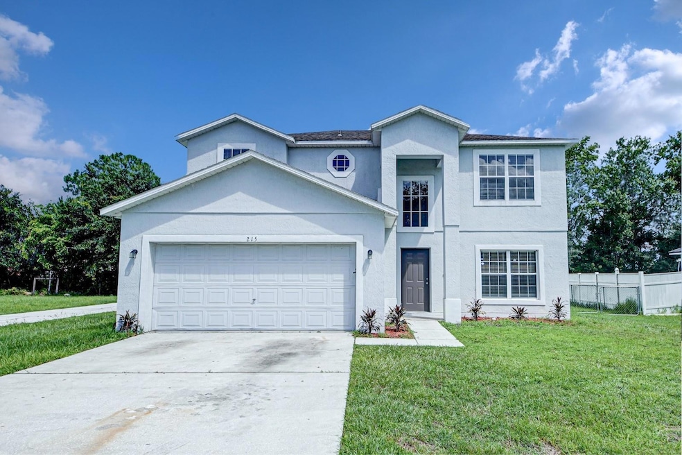 Sold $328,000 • Co-Listing Agent