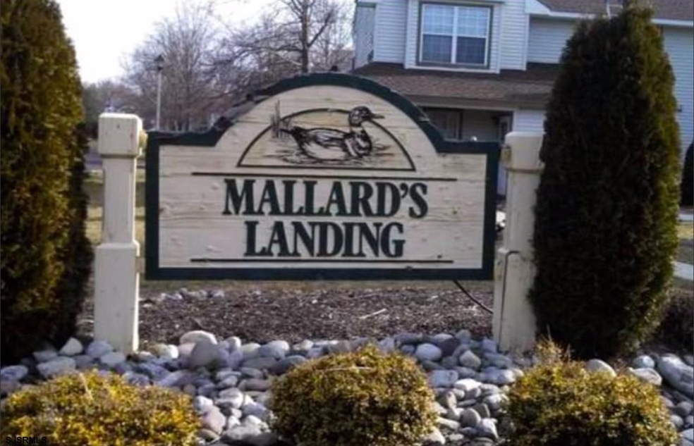 43 Waterview Dr unit 202A, Galloway, NJ 08205 - photo 1