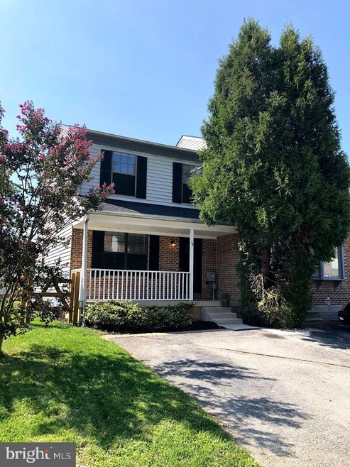 34 Mactavish Ct, New Castle, DE 19720 - photo 1