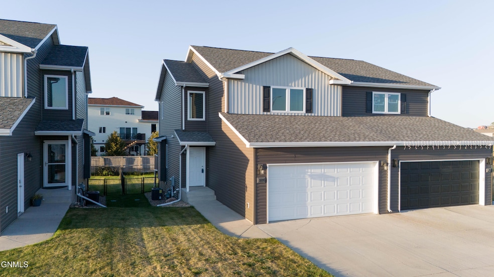 Sold • Co-Listing Agent