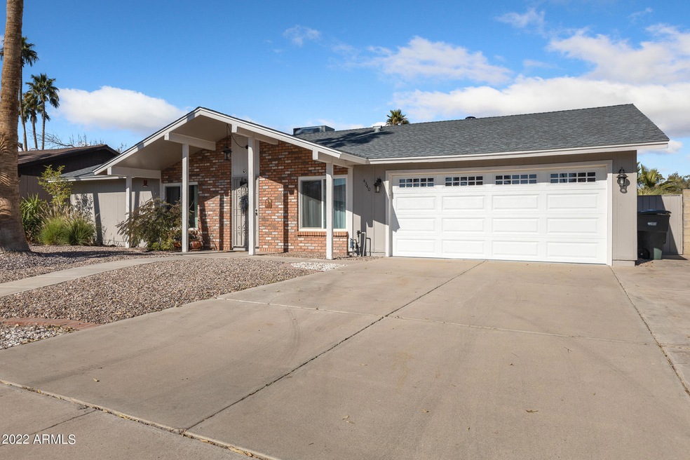 4340 E Ahwatukee Dr-2