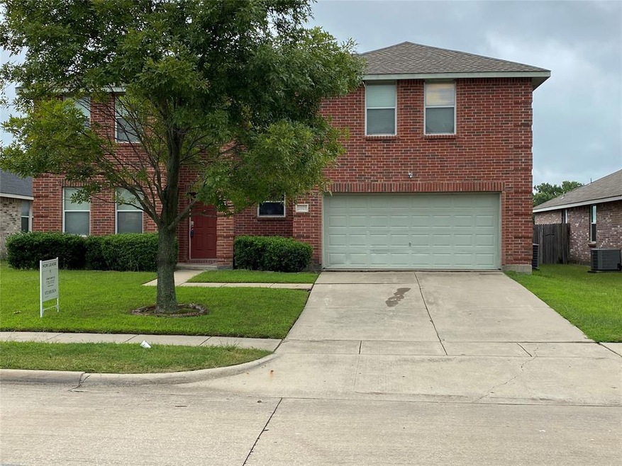 2927 Reata Dr, Wylie, TX 75098 - photo 1