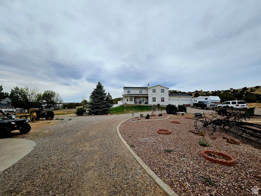 For Sale $689,000 • Co-Listing Agent