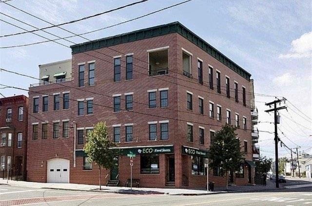 473 Newark Ave unit 101, Jersey City, NJ 07306 - photo 1
