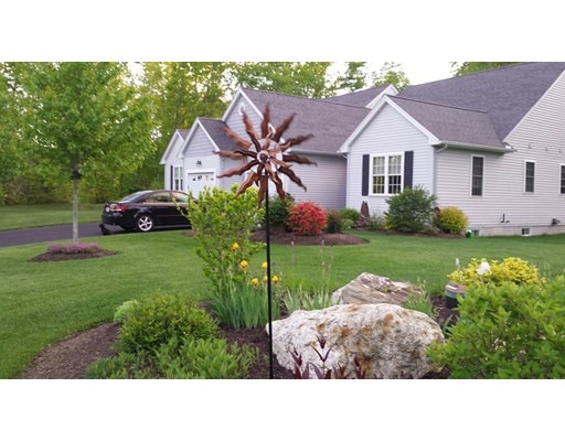 6 Candlewood Dr, Spencer, MA 01562 - photo 1