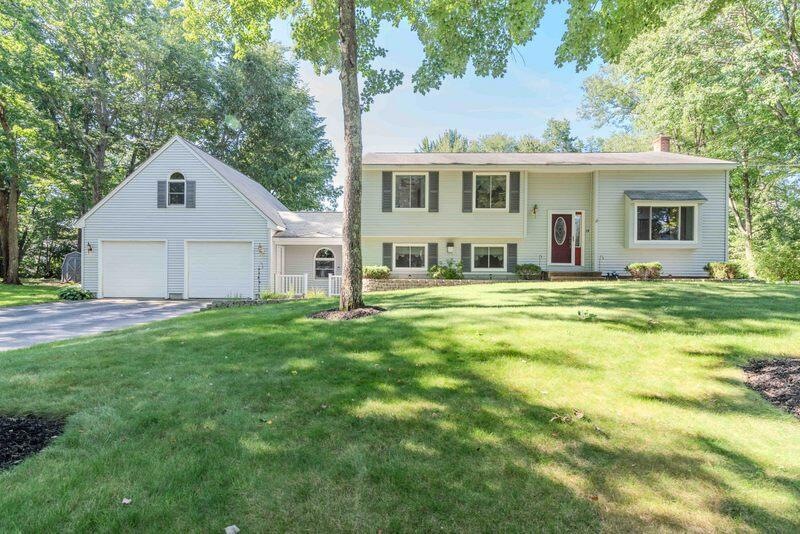 10 Cherryfield Ave, Saco, ME 04072 - photo 1