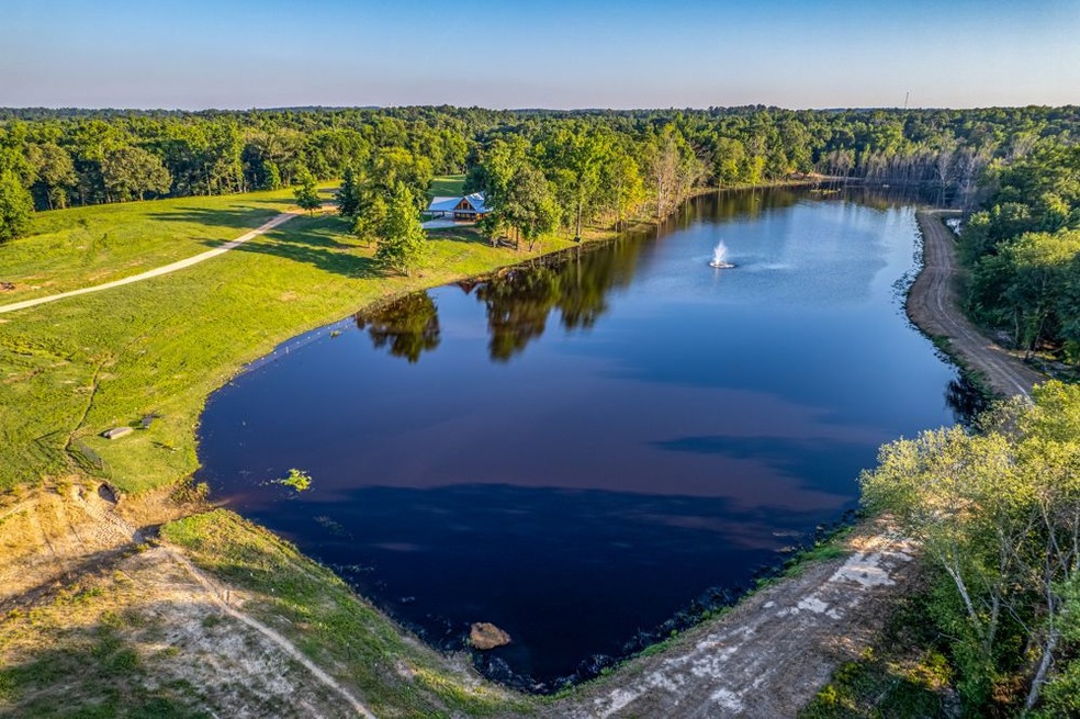 For Sale $2,575,000
