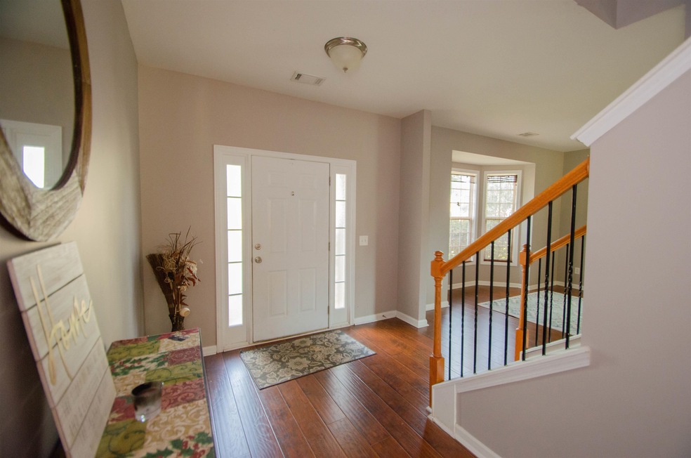 Sold $310,000 • Co-Listing Agent