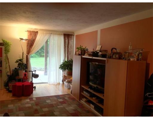 91 Spring St unit x, Watertown, MA 02472 - photo 1