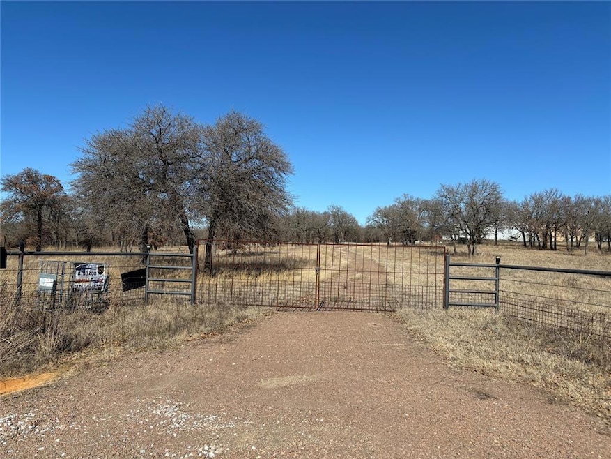 For Sale $610,000